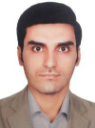 DoctorAvatar
