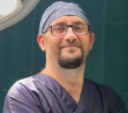 DoctorAvatar