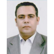 دکتر محمد ابویی