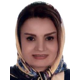 دکتر صفیه ملقب به پریسا پورصمیمی