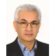دکتر محمدرضا خسروی فارسانی