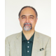 دکتر ایرج نجفی