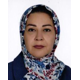 دکتر سودابه حسینیان