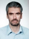 DoctorAvatar