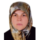 دکتر آمنه سادات نقاش