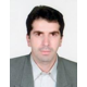 دکتر محمد شکوری