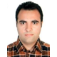 دکتر علی پازکی