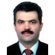 دکتر عظیم مهرور