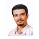 دکتر کورش جودخواه