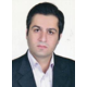 دکتر مهدی سلیمی