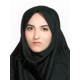 دکتر مریم بافی قدیمی