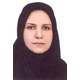 دکتر زهرا رضایی یزدی