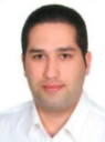 DoctorAvatar