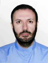 DoctorAvatar
