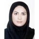 دکتر هیوا امجدی