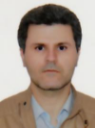 DoctorAvatar