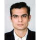 دکتر محمدرضا قرائی