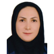 دکتر سارا علی ولی الهی