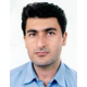 دکتر خالد فتحی زاده