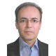 دکتر وحدت زنبوری