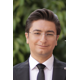 دکتر فرهاد احمدی محمدآباد