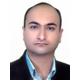 دکتر مهدی پزشگی مدرس