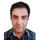 دکتر امیرعباس سالاری