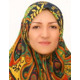 دکتر ریحانه صباحی