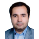 دکتر فریدون پورشهبازکوچه