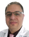 DoctorAvatar