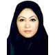 دکتر بهناز تن آرای
