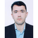 دکتر امید شاهی