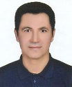 DoctorAvatar