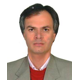 دکتر ساسان محرابی