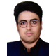 دکتر پیمان محمدخانی