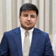 دکتر علی اصغر اسدی