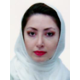 دکتر گلبو گشایشی اول