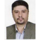 دکتر آریا محققیان
