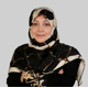 دکتر لادن صفائیان نائینی
