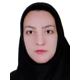 دکتر حدیث تهامی
