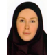 دکتر سارا تیهوجورشری