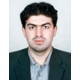 دکتر مهدی مهمان نواز