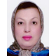 دکتر نیره مدرسی