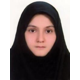 دکتر راضیه معظمی گودرزی