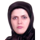 دکتر سونیا هوشمندمؤید
