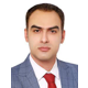 دکتر حمیدرضا بندشاهی آرانی