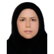 دکتر سارا اژدری