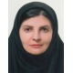 دکتر مریم جلالی جهرمی