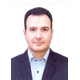 دکتر امیررضا خراسانچی
