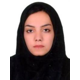 دکتر بی تا شادبخت